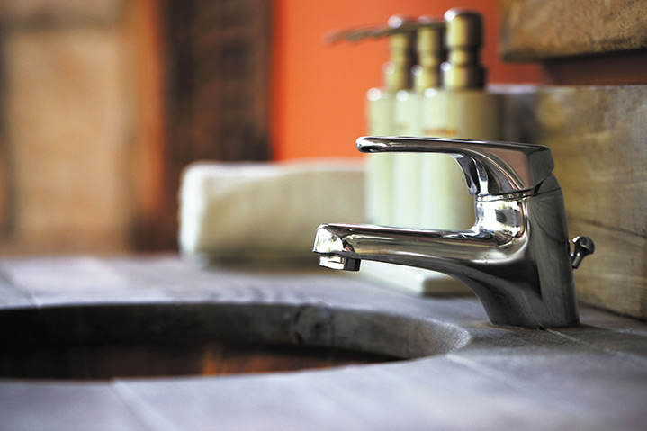 A2B Plumbers are able to fix any leaking taps you may have in Wootton Bassett. 
